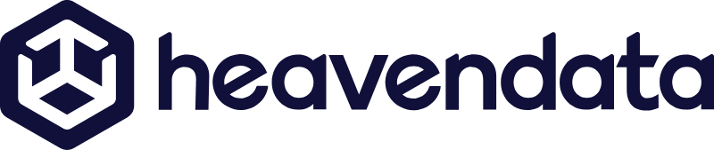 40three logo