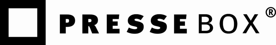 PresseBox logo