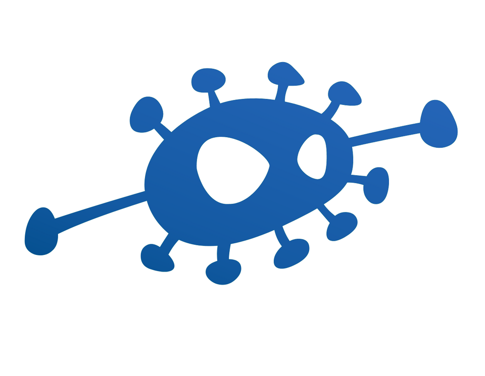 folkd logo